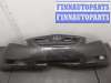 купить Фара противотуманная (галогенка) на Toyota Camry V40 2006-2011