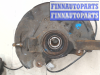 купить Ступица (кулак, цапфа) на Subaru Forester (S11) 2002-2007