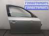 купить Дверь боковая (легковая) на BMW 5 E60 2003-2010