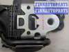 купить Ремень безопасности на Mercedes A W169 2004-2012
