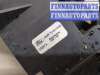 купить Кулиса КПП на Ford Fiesta 2008-2013