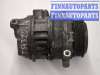 купить Компрессор кондиционера на Mercedes C W203 2000-2008