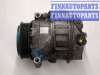 купить Компрессор кондиционера на Mercedes C W203 2000-2008