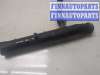 купить Фланец системы охлаждения на Seat Ibiza 3 2001-2008