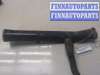 купить Фланец системы охлаждения на Seat Ibiza 3 2001-2008