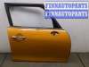купить Дверь боковая (легковая) на Mini Cooper (F56) 2013-2024