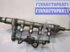 купить Рампа (рейка) топливная на Opel Astra H 2004-2010
