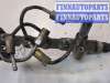 купить Рампа (рейка) топливная на Opel Astra H 2004-2010