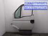 купить Дверь боковая (легковая) на Iveco Daily 4 2005-2011