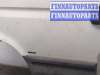 купить Дверь боковая (легковая) на Iveco Daily 4 2005-2011
