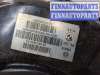 купить Цилиндр тормозной главный на Mini Cooper (F56) 2013-2024