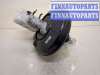 купить Цилиндр тормозной главный на Mini Cooper (F56) 2013-2024