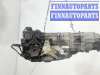 купить КПП - автомат (АКПП) 4х4 на Volkswagen Passat 5 1996-2000