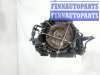 купить КПП - автомат (АКПП) 4х4 на Volkswagen Passat 5 1996-2000
