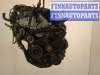 купить Двигатель (ДВС) на Land Rover Freelander 1 1998-2006