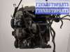 купить Двигатель (ДВС) на Land Rover Freelander 1 1998-2006