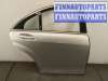 купить Дверь боковая (легковая) на Mercedes S W221 2005-2013