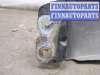 купить Крыло на Ford Focus 3 2014-2019