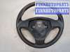 купить Руль на Fiat Grande Punto 2005-2010