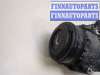 купить Компрессор кондиционера на Opel Astra H 2004-2010