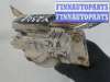 купить Блок управления центральным замком на Iveco Daily 3 2000-2005