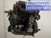 купить Двигатель (ДВС на разборку) на Volkswagen Golf 5 2003-2009