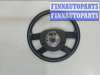 купить Руль на Volkswagen Polo 2001-2005