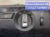купить Переключатель света на BMW 5 F07 Gran Turismo 2010-2017