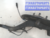 купить Ступица (кулак, цапфа) на Infiniti QX56 2010-2013