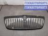 купить Решетка радиатора на Lincoln Navigator 2002-2006