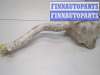купить Бачок омывателя на Ford Transit 2000-2006