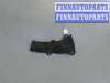 купить Пластик (Обшивка) моторного отсека на Nissan Primera P12 2002-2007