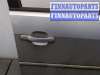 купить Дверь боковая (легковая) на Ford Mondeo 3 2000-2007