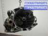 купить КПП 6-ст.мех. (МКПП) на Ford C-Max 2002-2010