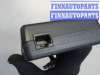 купить Блок управления интерфейсом на Mercedes GL X164 2006-2012