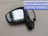 купить Зеркало боковое на Ford Kuga 2008-2012