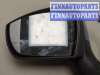 купить Зеркало боковое на Ford Kuga 2008-2012