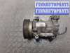 купить Компрессор кондиционера на Renault Clio 2005-2009