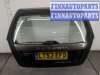 купить Обшивка крышки (двери) багажника на Subaru Forester (S11) 2002-2008