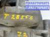 купить Редуктор Раздаточный КПП (раздатка) на Mitsubishi Outlander XL 2006-2012