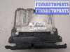 купить Блок управления двигателем на Volkswagen Passat 6 2005-2010