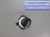 купить Пробка топливного бака на Ford Ranger 2006-2012