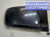 купить Зеркало боковое на Chrysler Voyager 2007-2010