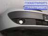 купить Бампер на Renault Espace 4 2002-