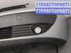 купить Бампер на Renault Espace 4 2002-