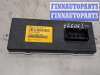 купить Блок управления Dynamic Drive на BMW 7 E65 2001-2008