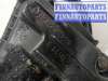 купить Крышка клапанная ДВС на Land Rover Discovery 3 2004-2009