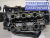 купить Крышка клапанная ДВС на Land Rover Discovery 3 2004-2009
