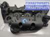 купить Крышка клапанная ДВС на Land Rover Discovery 3 2004-2009