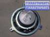 купить Динамик на Jeep Grand Cherokee 2010-2013